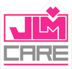 jlmcare